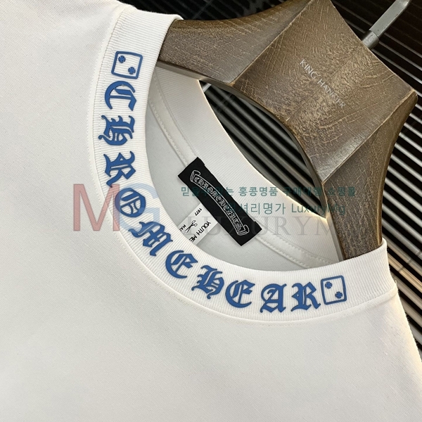 ���� ũ������ ����Ƽ 23435571-1