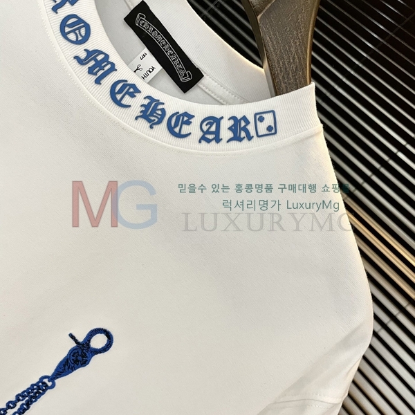 ���� ũ������ ����Ƽ 23435571-1