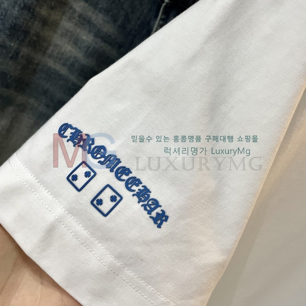 ���� ũ������ ����Ƽ 23435571-1