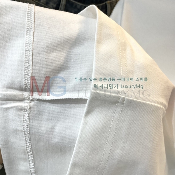 ���� ũ������ ����Ƽ 23435571-1