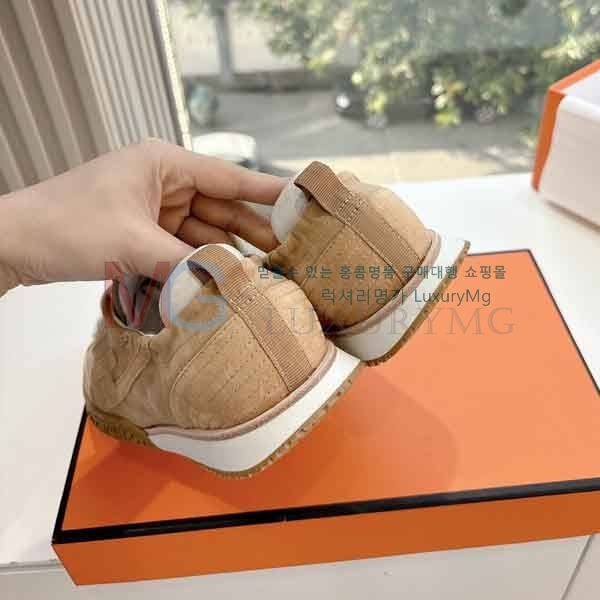  �����޽� ����Ŀ�� �������� HE720089-3