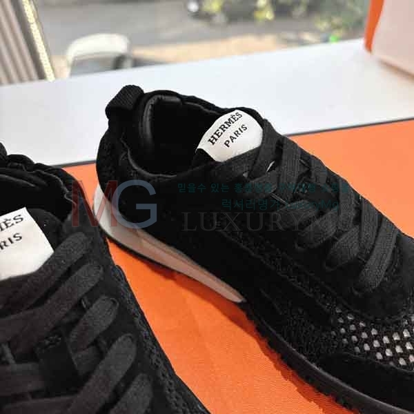  �����޽� ����Ŀ�� �������� HE720089-4