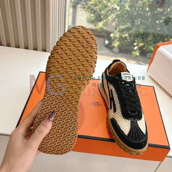  �����޽� ����Ŀ�� �������� HE720089-6