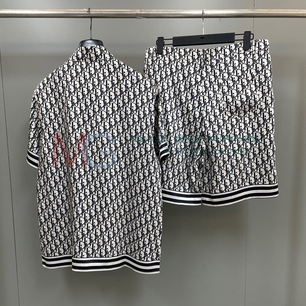 ���� ��� ��Ʈ 4524348