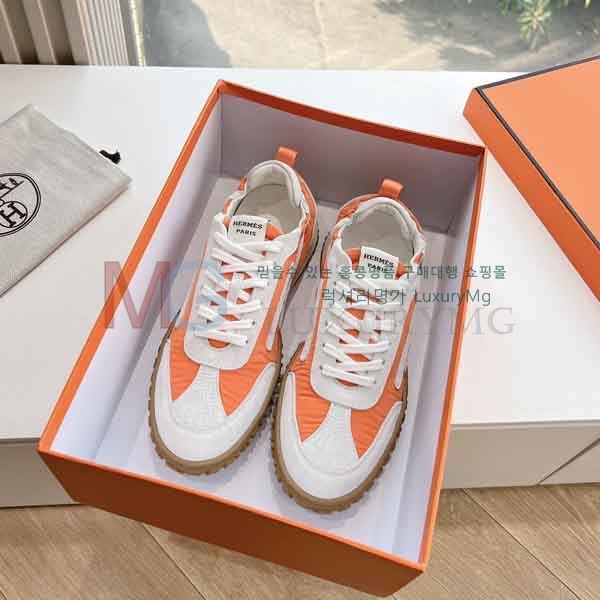  �����޽� ����Ŀ�� �������� HE720089-8