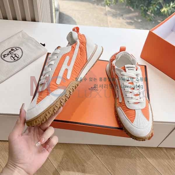  �����޽� ����Ŀ�� �������� HE720089-8