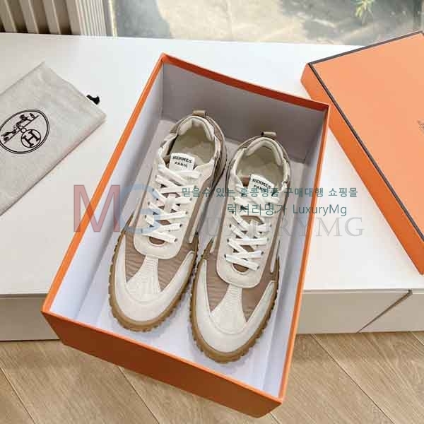  �����޽� ����Ŀ�� �������� HE720089-9