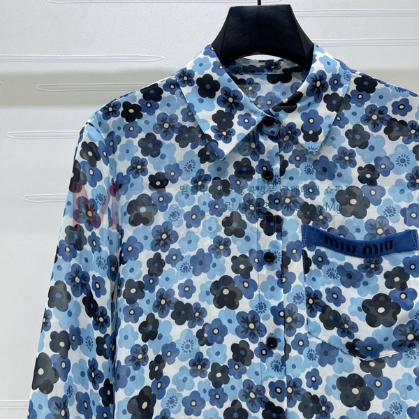 ���ڹ̿�̿� ���� MIU345025