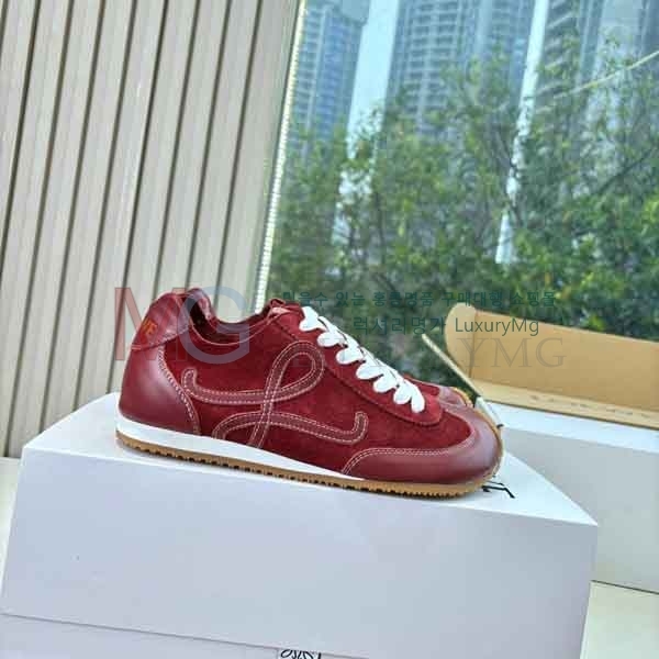 ���� �ο��� ����Ŀ�� LO666032-1