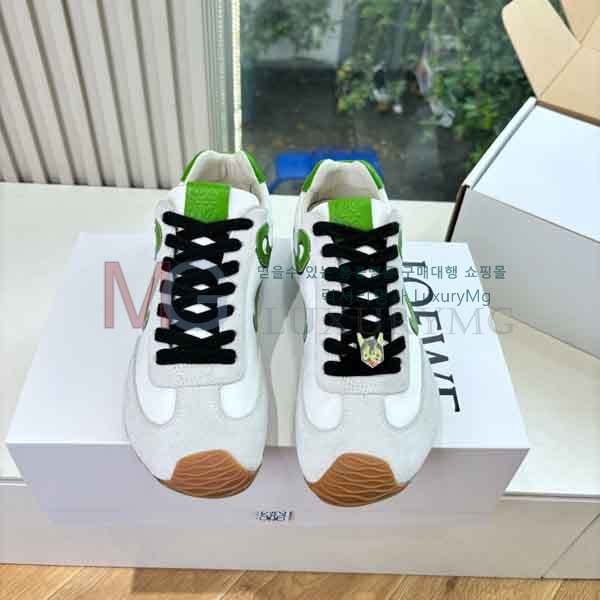 ���� �ο��� ����Ŀ�� LO666032