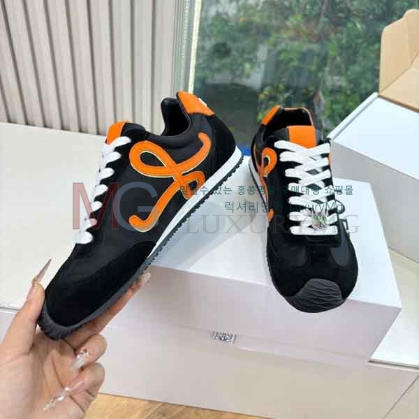 ���� �ο��� ����Ŀ�� LO666032-2