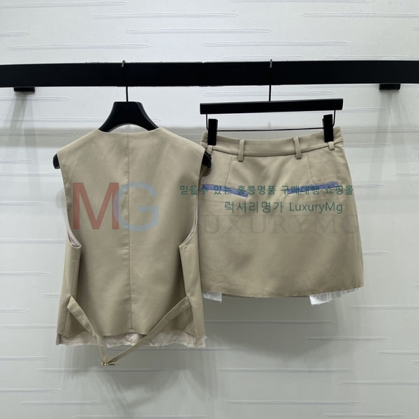 ���� �̿�̿� ��Ʈ MU4545677-3