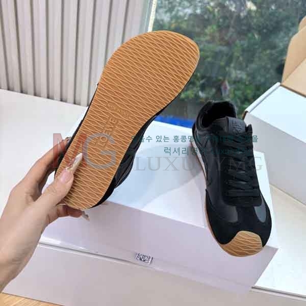 ���� �ο��� ����Ŀ�� LO666032-3