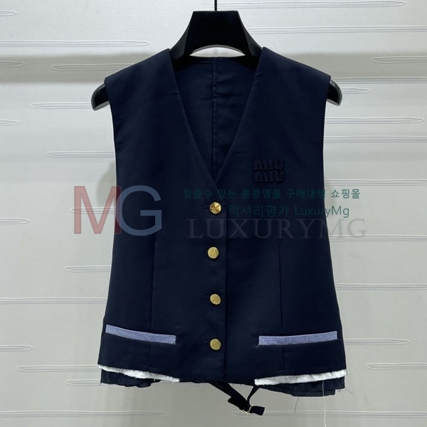 ���� �̿�̿� ��Ʈ MU4545677-4