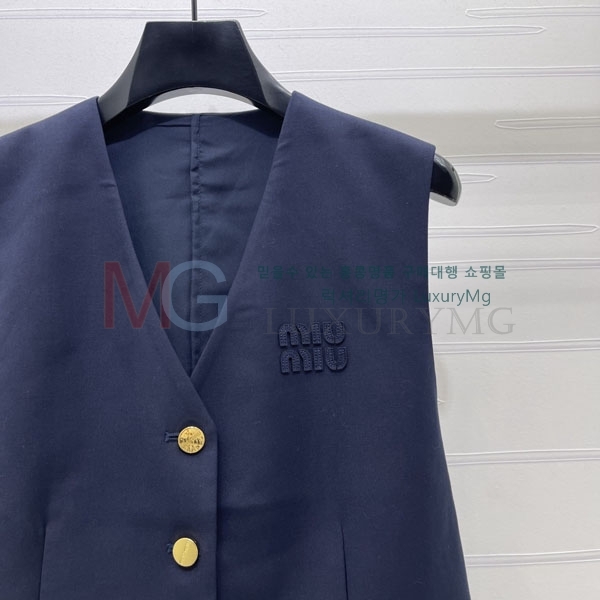 ���� �̿�̿� ��Ʈ MU4545677-4