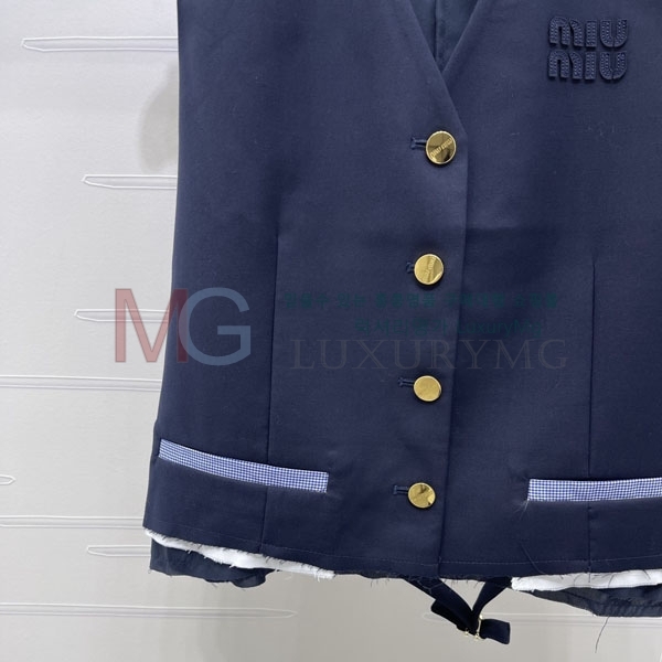 ���� �̿�̿� ��Ʈ MU4545677-4