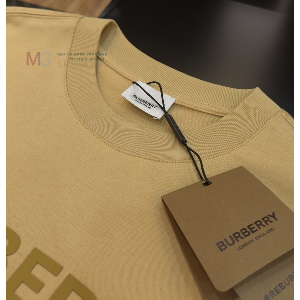 �������� ������ ����Ƽ 4524326-2