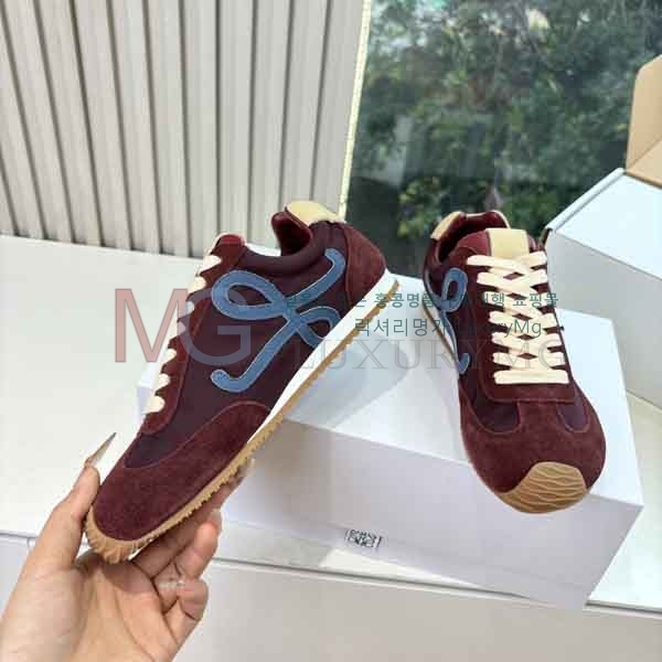 ���� �ο��� ����Ŀ�� LO666032-4