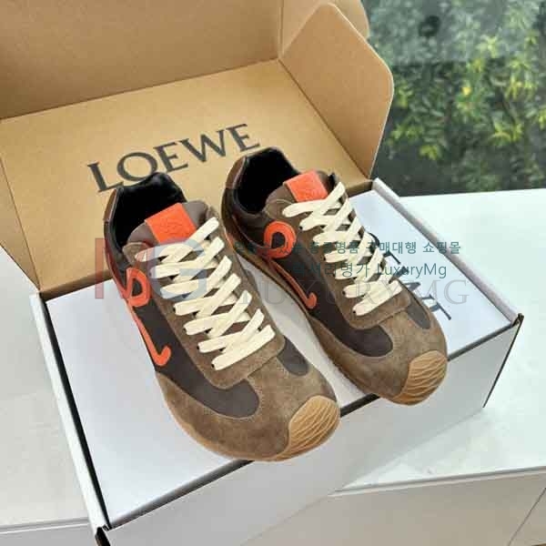 ���� �ο��� ����Ŀ�� LO666032-5