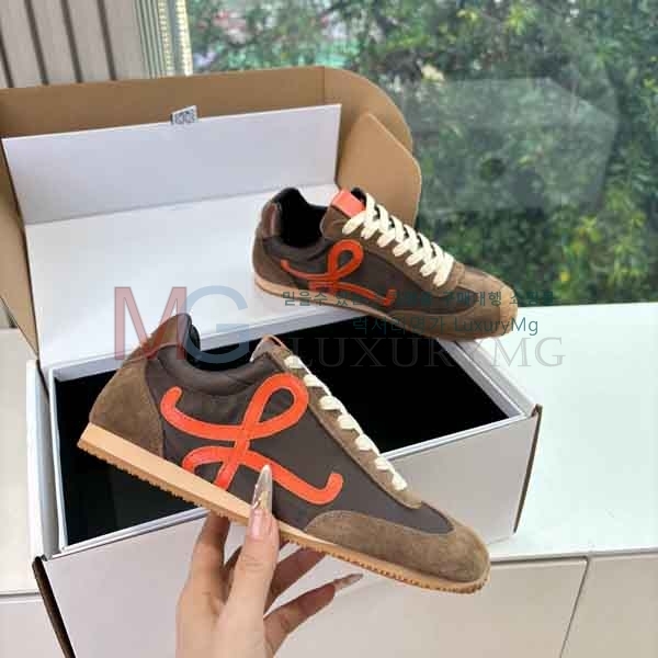 ���� �ο��� ����Ŀ�� LO666032-5