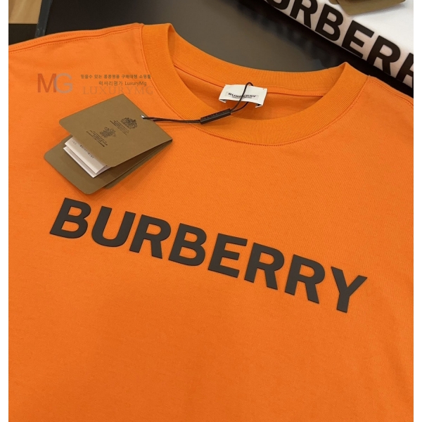 �������� ������ ����Ƽ 4524326-3