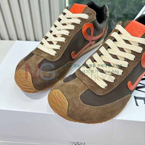 ���� �ο��� ����Ŀ�� LO666032-5