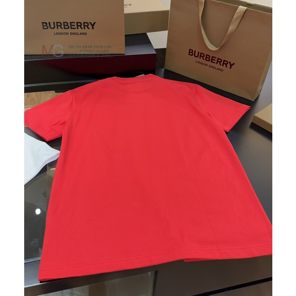 �������� ������ ����Ƽ 4524326-4