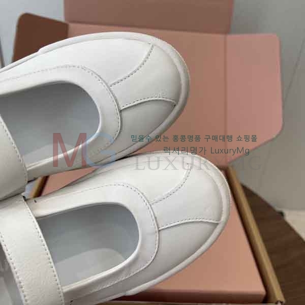 ���� �̿�̿� ����Ŀ�� MIU60320