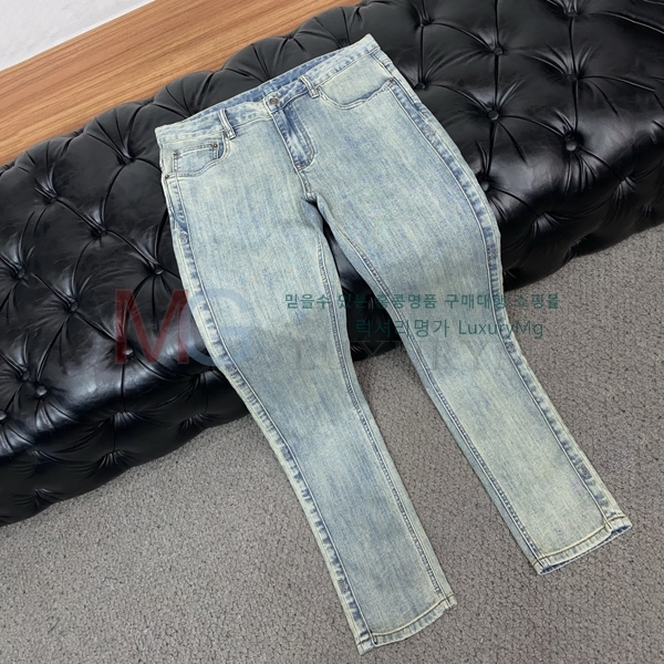 ���� ��� û���� 2343546