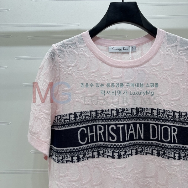 ���� ��� ���� Ƽ���� DOR540643-25