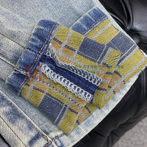 ���� ��� û���� 2343546