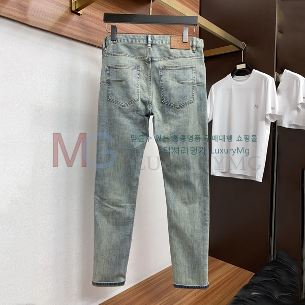 ���� ��� û���� 2343546