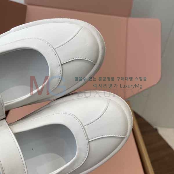 ���� �̿�̿� ����Ŀ�� MIU60320-2