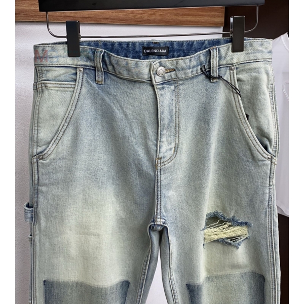 ���� �߷��þư� û���� 2343526