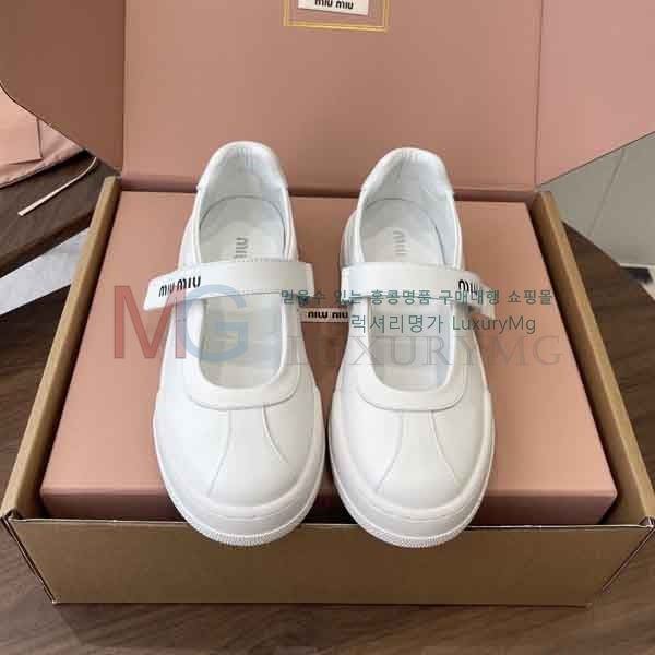 ���� �̿�̿� ����Ŀ�� MIU60320-4