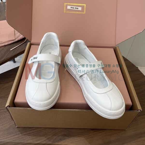 ���� �̿�̿� ����Ŀ�� MIU60320-4