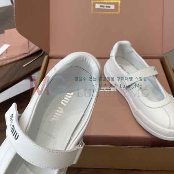 ���� �̿�̿� ����Ŀ�� MIU60320-4