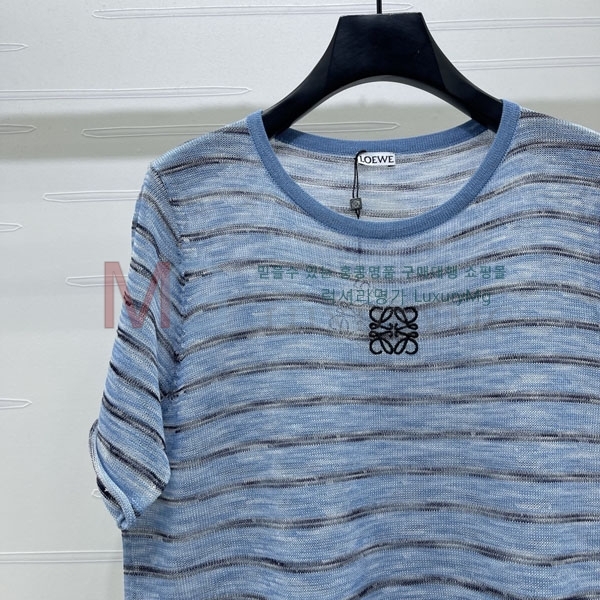 ���� �ο��� ���� Ƽ���� LOW244502-4