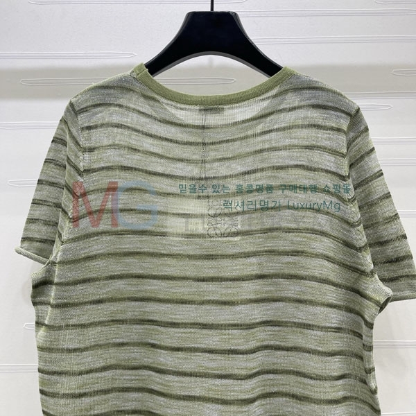 ���� �ο��� ���� Ƽ���� LOW244502-5