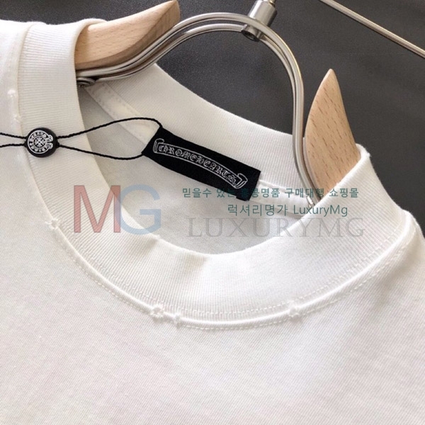 ���� ũ������ ����Ƽ 4524332