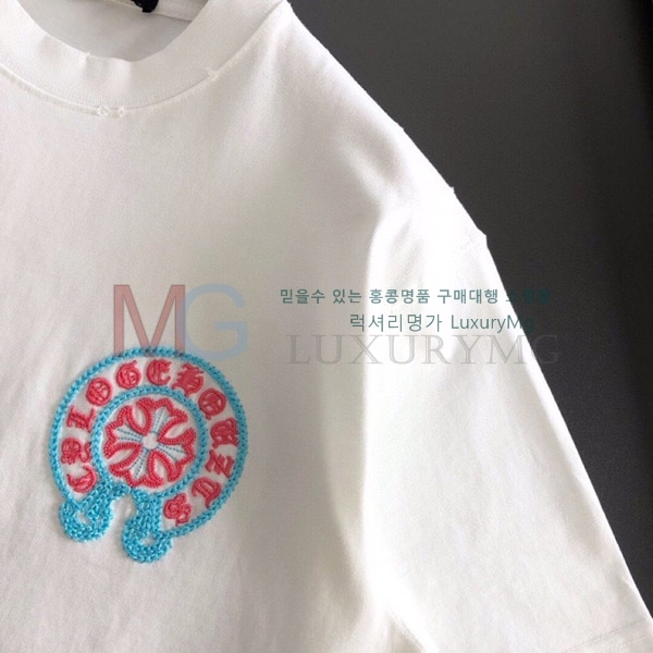 ���� ũ������ ����Ƽ 4524332