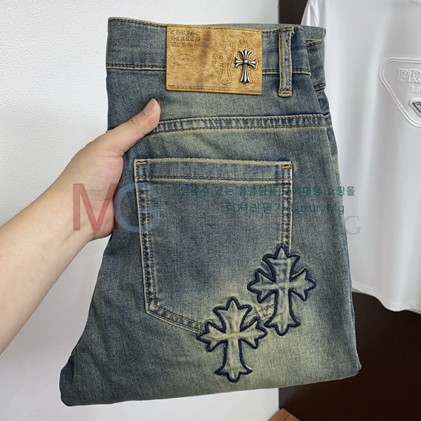 ���� ũ������ ���� 2343538