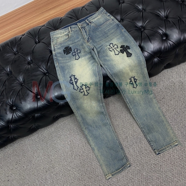 ���� ũ������ ���� 2343538