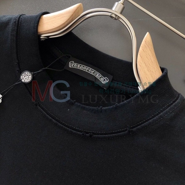 ���� ũ������ ����Ƽ 4524332-1