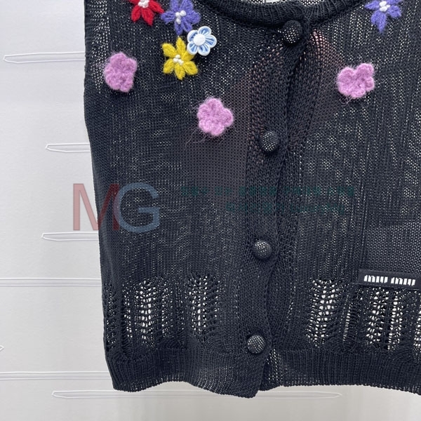 ���� �̿�̿� �μҸ�/���� MU23402-2