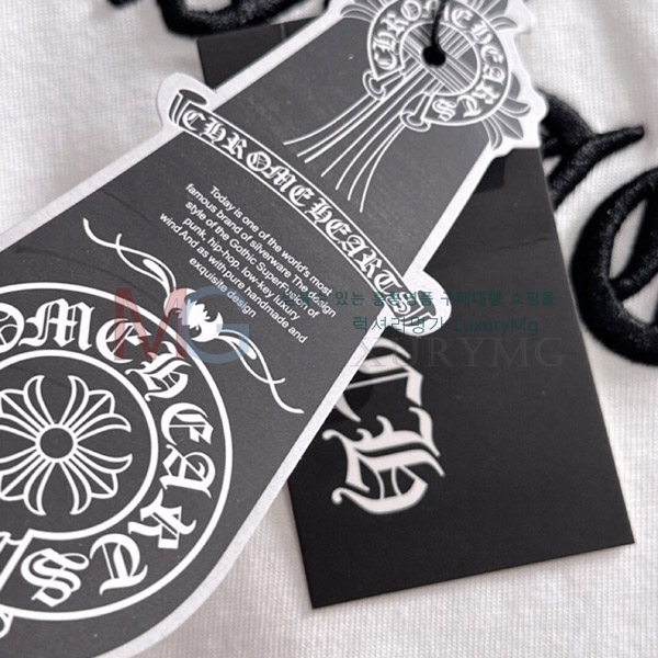 ���� ũ������ ����Ƽ 4524333