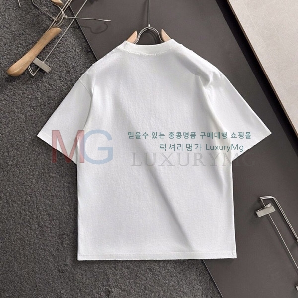 ���� ũ������ ����Ƽ 4524333