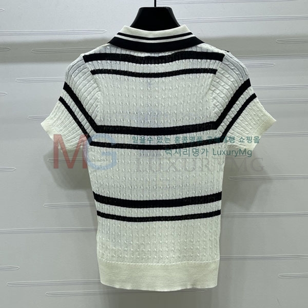 ���� ���ζ� ī�� ����Ƽ YSL345343-1