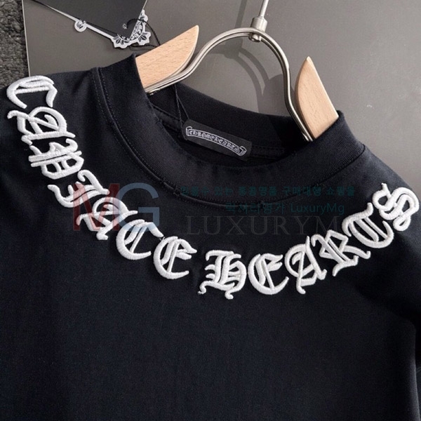 ���� ũ������ ����Ƽ 4524333-1