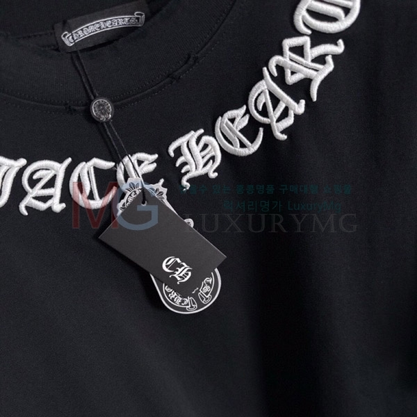 ���� ũ������ ����Ƽ 4524333-1